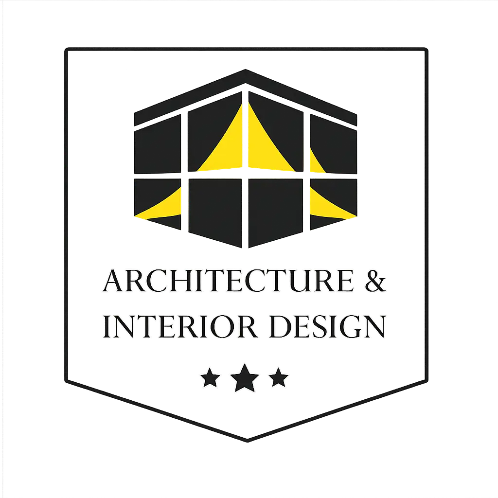 30 Under 30 — award logo